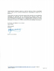 중국 Wuhan Xindi International Trade Co., Ltd. 인증